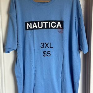 Nautica